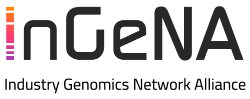 InGena Logo