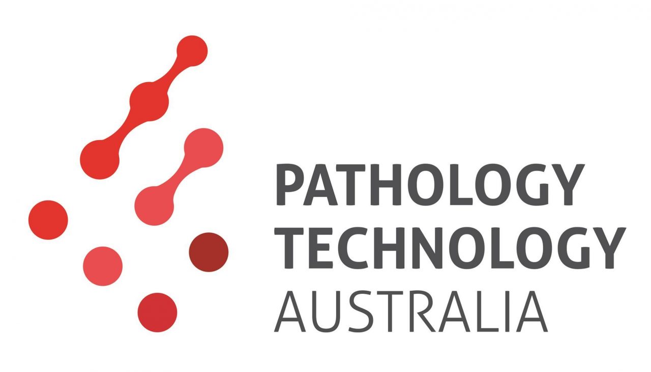 Industry Genomics Network Alliance Ingena