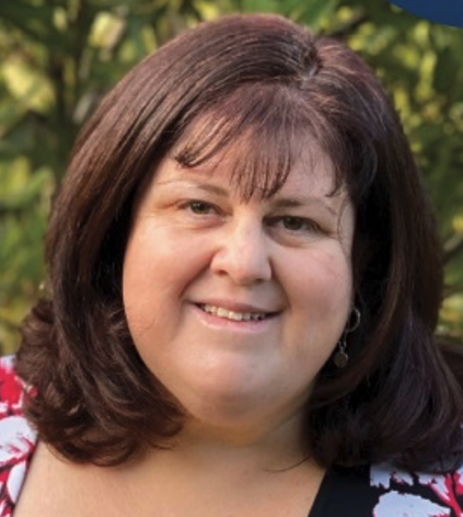 Julie Cini
