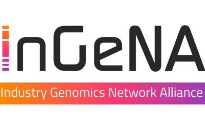 InGeNA Welcomes the Establishment of Genomics Australia
