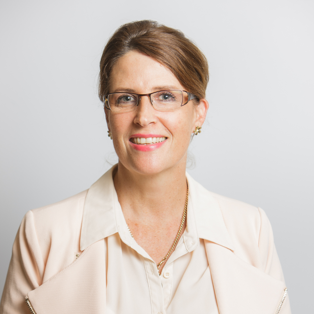 Edith Hurt