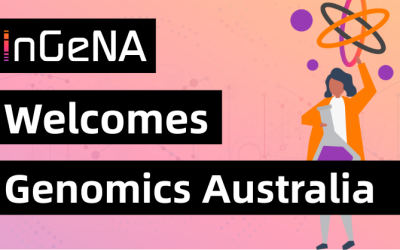 Genomics Australia Launches: A Transformative Step in Genomic Medicine