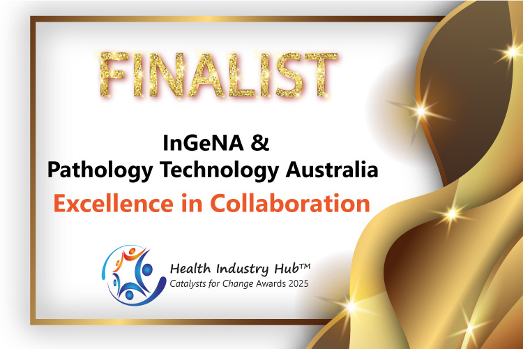 FINALIST-InGeNA-and-PTA-Health-Industry-Hub-Awards-2025