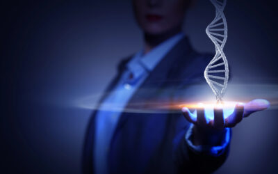 InGeNA Submission on the Ban of Genetic Discrimination