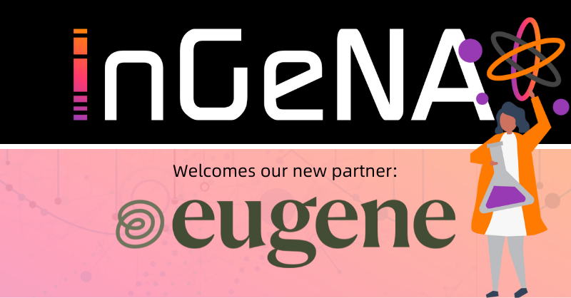 eugene