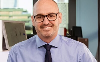 Thanks to retiring InGeNA Board Director Robert McBride