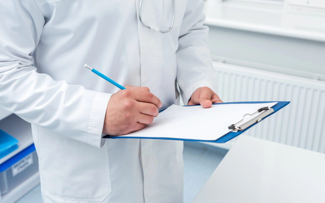 InGeNA releases Position Statement on Genomics for Prevention and Population Screening