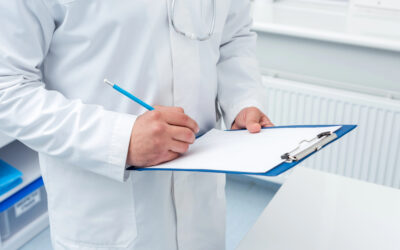 InGeNA releases Position Statement on Genomics for Prevention and Population Screening