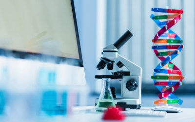A CRISPR Breakthrough Worth Watching