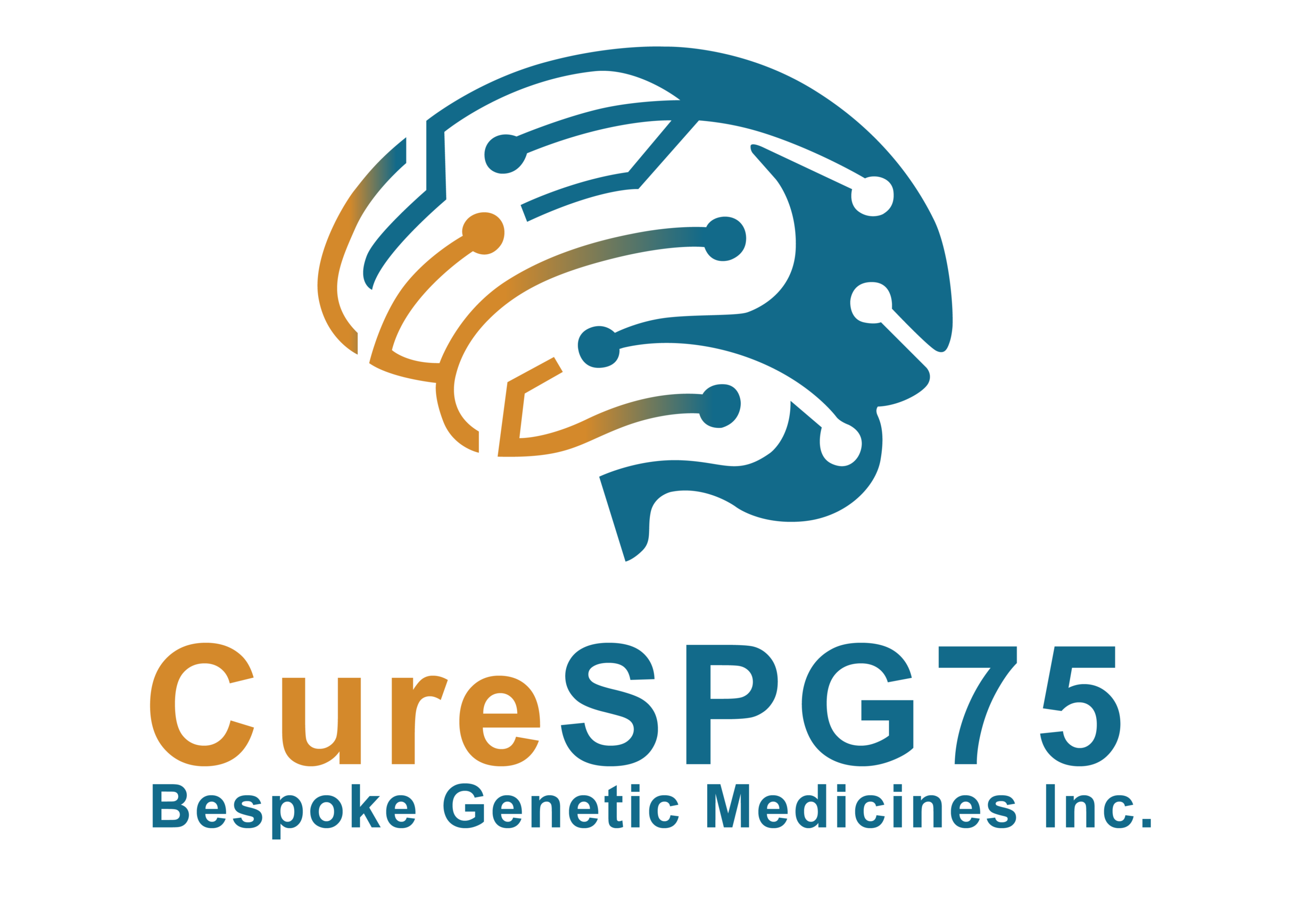 BGM Logo Design_V2_01_AI