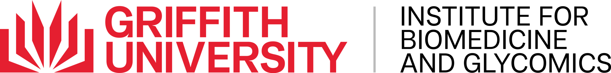 GU_Institute-for-Biomedicine-and-Glycomics_rgb_red_horizontal-_1_