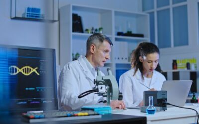Improving therapeutic recommendations on somatic NGS reports