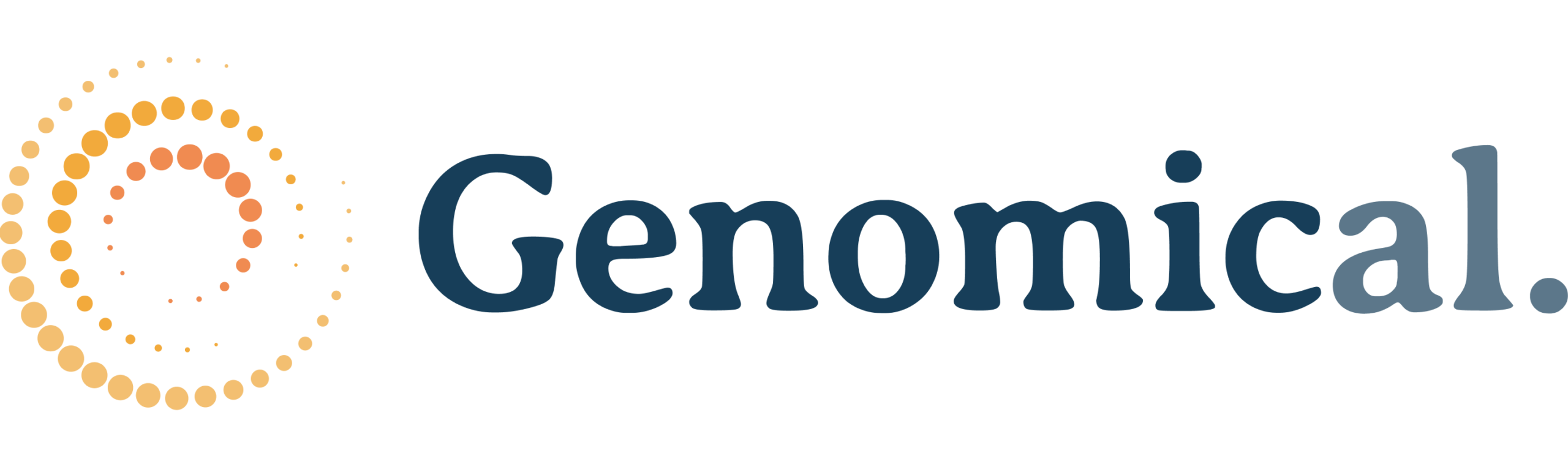 Genomical-Logo-Colour