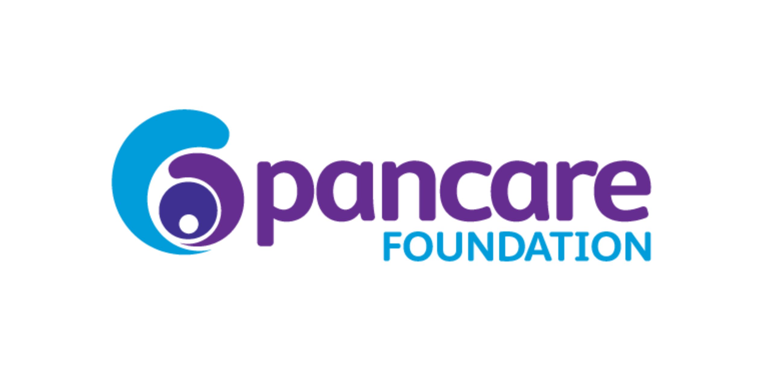 Pancare Landscape Logo_Colour